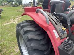 a5f1f61d09244f02b3cc4787f6c5fee4.jpg