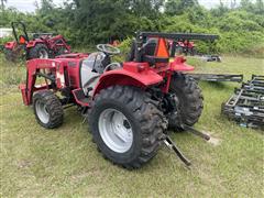 8974b40d885047a08b2ccb2d970ed375.jpg