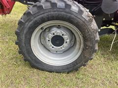 096dd34a7cf141d5b685bdfa72a0b340.jpg