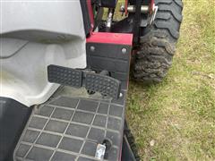 2df40ce62d774dde9da60d9b1b14c562.jpg