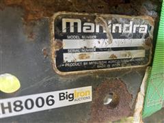 2908b2502987440bb66d4cc6f2730d51.jpg