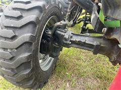 1f14edc77378455299495cb8f87013b6.jpg
