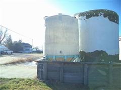 items/31489d3f3e66e41180bd00155de187a0/fertilizertank