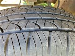 items/315b701461194e9f9d40da3217b40402/1980chevroletck104x4pickup_03c3610f196c4669bdfc4ff8abd02ba6.jpg