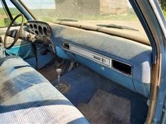 items/315b701461194e9f9d40da3217b40402/1980chevroletck104x4pickup_040ae7a46243455db849174932628160.jpg