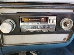items/315b701461194e9f9d40da3217b40402/1980chevroletck104x4pickup_066b61a6e2f949109269b161d01192cb.jpg
