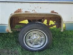 items/315b701461194e9f9d40da3217b40402/1980chevroletck104x4pickup_068c0fc9ecb842d48728545f60fe2c02.jpg