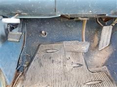 items/315b701461194e9f9d40da3217b40402/1980chevroletck104x4pickup_08beeba7395e468c8c90456c8d631567.jpg
