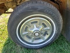 items/315b701461194e9f9d40da3217b40402/1980chevroletck104x4pickup_0f4fd7686119495b9a4d5f4e9b3bd64a.jpg