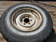 items/315b701461194e9f9d40da3217b40402/1980chevroletck104x4pickup_11ff7e28ff4e4059ba97da3c4a57135a.jpg