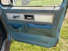 items/315b701461194e9f9d40da3217b40402/1980chevroletck104x4pickup_148271ff85734b1ca133d60f9fbbc0fd.jpg