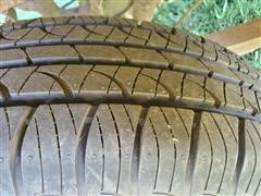 items/315b701461194e9f9d40da3217b40402/1980chevroletck104x4pickup_1fce3e10dfdf410a9418671566ce9dd1.jpg