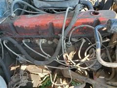 items/315b701461194e9f9d40da3217b40402/1980chevroletck104x4pickup_2618b1feb8314c3998dfc1a9d6f52cc2.jpg