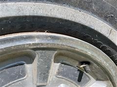 items/315b701461194e9f9d40da3217b40402/1980chevroletck104x4pickup_2db6159faed8426b9336e04f8e0f7d34.jpg