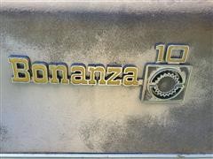 items/315b701461194e9f9d40da3217b40402/1980chevroletck104x4pickup_2dc3d102516c46108c805013d4ce0a93.jpg
