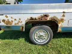 items/315b701461194e9f9d40da3217b40402/1980chevroletck104x4pickup_3032cf0dbde7439f8c2885b31c383947.jpg