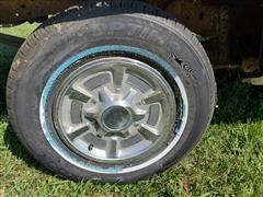 items/315b701461194e9f9d40da3217b40402/1980chevroletck104x4pickup_38fb31d74ddb4b7db9abdfe64c4fe813.jpg