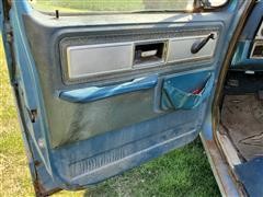 items/315b701461194e9f9d40da3217b40402/1980chevroletck104x4pickup_3bd0412ecdb548b8b86e9743666685a4.jpg