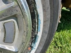 items/315b701461194e9f9d40da3217b40402/1980chevroletck104x4pickup_3cacc4d33d7d44c58a9dabdb7632a017.jpg