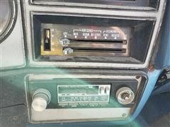items/315b701461194e9f9d40da3217b40402/1980chevroletck104x4pickup_47580c05f3c14b9a9ce25c0e92de1f49.jpg