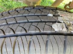 items/315b701461194e9f9d40da3217b40402/1980chevroletck104x4pickup_488d2475e14842639e582ede61b59ba6.jpg