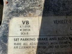 items/315b701461194e9f9d40da3217b40402/1980chevroletck104x4pickup_517a68ac7b084beb9b01e61e3fc76c2f.jpg
