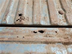items/315b701461194e9f9d40da3217b40402/1980chevroletck104x4pickup_57c8002d52c84e3da8a99d1c0068ca47.jpg