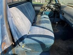 items/315b701461194e9f9d40da3217b40402/1980chevroletck104x4pickup_67f500e158b4476da21c681ddf3c5812.jpg