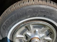 items/315b701461194e9f9d40da3217b40402/1980chevroletck104x4pickup_69bbde8c572f407eba3a44b887838589.jpg