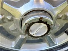 items/315b701461194e9f9d40da3217b40402/1980chevroletck104x4pickup_6a34f01eb0e64961bf8eff8898c081d3.jpg