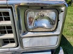 items/315b701461194e9f9d40da3217b40402/1980chevroletck104x4pickup_71049b002fea4f6b902b8889ce2f98ec.jpg