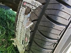 items/315b701461194e9f9d40da3217b40402/1980chevroletck104x4pickup_7158520e40524a0b9cf004e664cf245f.jpg