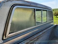 items/315b701461194e9f9d40da3217b40402/1980chevroletck104x4pickup_7f9699c5a45d4903aadb983263d3e41d.jpg