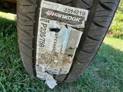 items/315b701461194e9f9d40da3217b40402/1980chevroletck104x4pickup_81b4631163f34cdebc8cc2aa8d593c45.jpg