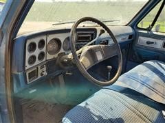 items/315b701461194e9f9d40da3217b40402/1980chevroletck104x4pickup_83b6fce63b3d46318b7158e23493fbfc.jpg