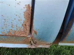 items/315b701461194e9f9d40da3217b40402/1980chevroletck104x4pickup_8593396163e34d7095506e9a9761a523.jpg