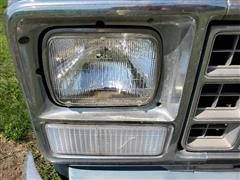 items/315b701461194e9f9d40da3217b40402/1980chevroletck104x4pickup_8b744ead69004b2c8cb58db2448e9914.jpg