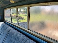 items/315b701461194e9f9d40da3217b40402/1980chevroletck104x4pickup_8b9170bf7a8a401eafd10ed1fccdaf2a.jpg