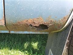 items/315b701461194e9f9d40da3217b40402/1980chevroletck104x4pickup_8dd726c9868b4c4a8993e8be655ea67e.jpg