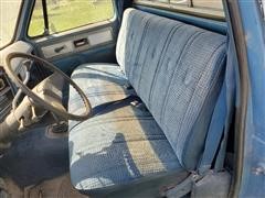 items/315b701461194e9f9d40da3217b40402/1980chevroletck104x4pickup_96a4ce937f0d4aba96e4be852f957d06.jpg