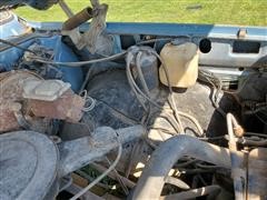 items/315b701461194e9f9d40da3217b40402/1980chevroletck104x4pickup_98772626d3be4040ba52805bf063c956.jpg