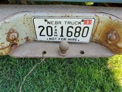 items/315b701461194e9f9d40da3217b40402/1980chevroletck104x4pickup_9897c65b6fc848caa316202004403fe6.jpg