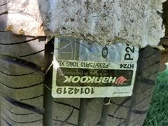 items/315b701461194e9f9d40da3217b40402/1980chevroletck104x4pickup_990c5f26862d4567845bec807dbd5912.jpg