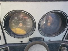 items/315b701461194e9f9d40da3217b40402/1980chevroletck104x4pickup_9cdb0527c39a411fa8ca7b22ec5435c7.jpg