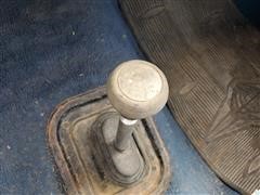 items/315b701461194e9f9d40da3217b40402/1980chevroletck104x4pickup_9df60b46642c47edabe4b9a04213629c.jpg