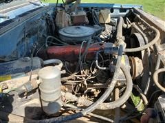 items/315b701461194e9f9d40da3217b40402/1980chevroletck104x4pickup_a464c8a559b54fad8ca8c3d9547ee2bb.jpg