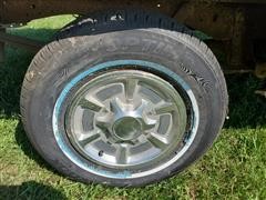 items/315b701461194e9f9d40da3217b40402/1980chevroletck104x4pickup_a757a1719b554e109aa23115640fc9fe.jpg