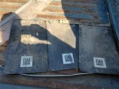 items/315b701461194e9f9d40da3217b40402/1980chevroletck104x4pickup_a7b32afd131345c790b48080e7ae84ee.jpg