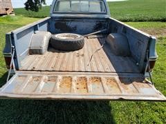 items/315b701461194e9f9d40da3217b40402/1980chevroletck104x4pickup_a99c878c47c149fd8f5fb3f13eaa5de4.jpg
