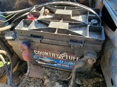 items/315b701461194e9f9d40da3217b40402/1980chevroletck104x4pickup_a9f414d1e37e4b9493fdafb30d9a3ca6.jpg